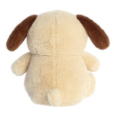 Poochy Pup