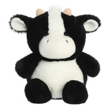 Moo Cow