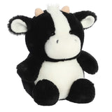 Moo Cow