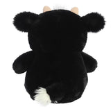 Moo Cow
