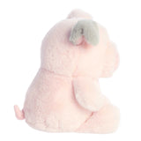 Smarty Pig