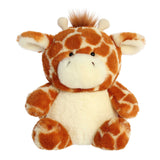 Tops Giraffe