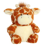 Tops Giraffe