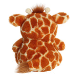 Tops Giraffe