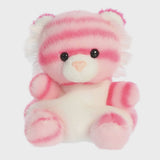 Palm Pals -  Rosé Pink Tiger