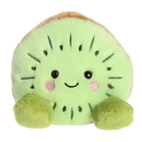 Palm Pals - Kimber Kiwifruit