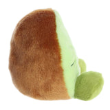 Palm Pals - Kimber Kiwifruit