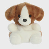 Palm Pals - Buster Beagle