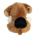 Palm Pals - Buster Beagle