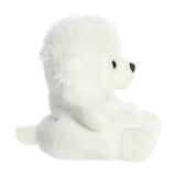 Palm Pals - Lulu Poodle