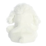 Palm Pals - Lulu Poodle