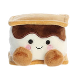 Palm Pals - Toastee S'More / Large