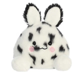 Palm Pals -  Usagi Sea Bunny