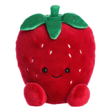 Palm Pals - Juicy Strawberry /Large