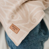 Mohimohi Pepi Blanket - Onepu
