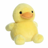 Palm Pals - Tubby Rubber Ducky