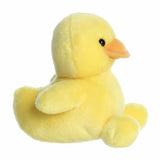 Palm Pals - Tubby Rubber Ducky
