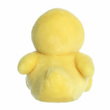 Palm Pals - Tubby Rubber Ducky