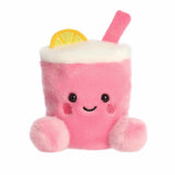 Palm Pals -  Zelie Pink Lemonade