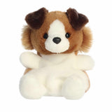 Palm Pals -  Fia Sheltie