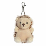 Palm Pals - Hedgie Hedgehog Clip