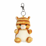 Palm Pals - Meow Kitty Cow - Clip On