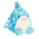 Palm Pals - Dottie Whale Shark