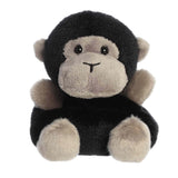 Palm Pals - Trusty Gorilla