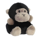 Palm Pals - Trusty Gorilla