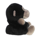 Palm Pals - Trusty Gorilla