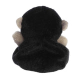 Palm Pals - Trusty Gorilla