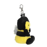 Palm Pals - Queeny Bee Clip