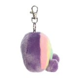 Palm Pals - Vivi Rainbow Clip