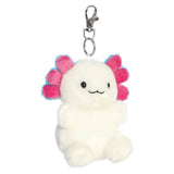 Jax Bluegill Axolotl Palm Pals Clip