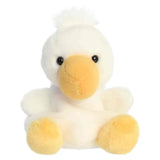 Palm Pals - Percy Pelican