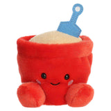 Palm Pals - June Sand Bucket