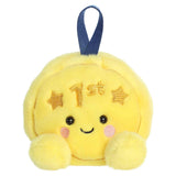 Palm Pals - Champ Gold Medal