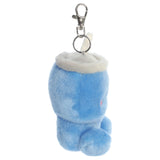 Cliff Travel Cup Palm Pals Clip