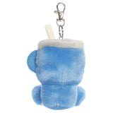 Cliff Travel Cup Palm Pals Clip