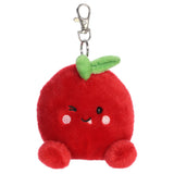 Cordial Cherry Palm Pals Clip