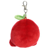 Cordial Cherry Palm Pals Clip