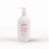 Naughty Nana's - Hand Wash