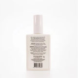 Party Girls - Body Oil