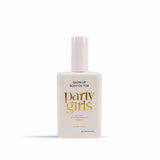 Party Girls - Body Oil