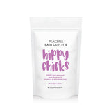 Hippy Chicks Bath Salts