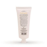 Smooth Operators - Hand Cream