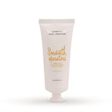 Smooth Operators - Hand Cream