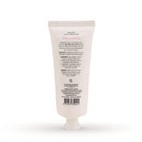 Big Softies - Hand Cream