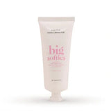 Big Softies - Hand Cream