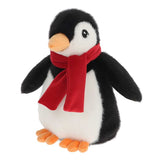 Keeleco - Penguin 20cm